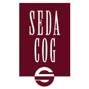 SEDA COG Logo