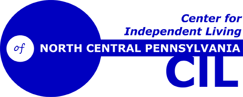 center for independent living logo