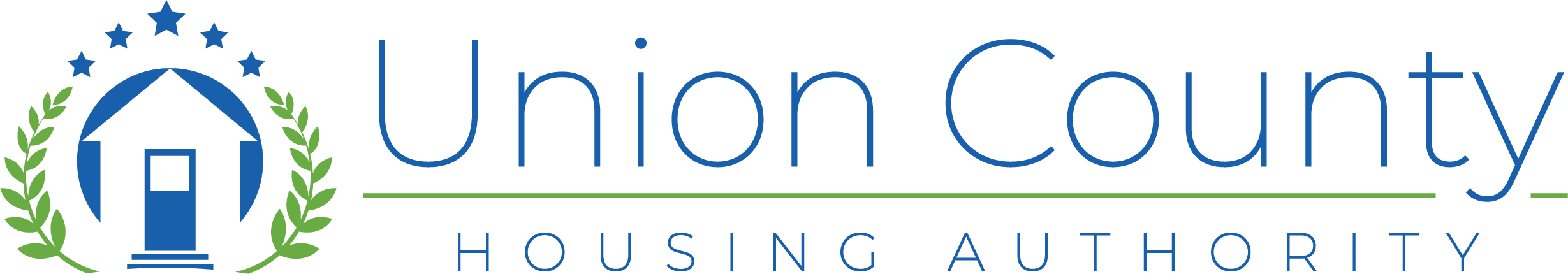 Union County Housing Authority